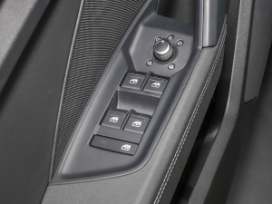 2022A3L Limousine 35 TFSI A п؅^