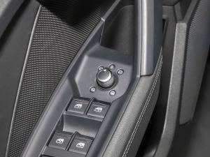 2022A3L Limousine 35 TFSI A п؅^