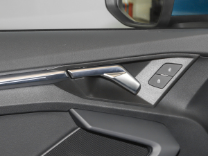 2022A3L Limousine 35 TFSI A п؅^