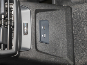 2022A3L Limousine 35 TFSI A п؅^