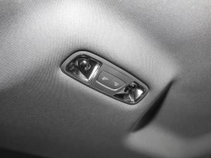 2022A3L Limousine 35 TFSI A п؅^