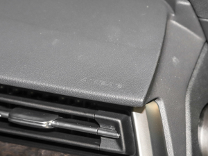 2022A3L Limousine 35 TFSI A п؅^