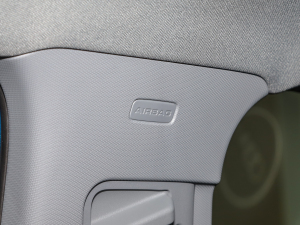 2022A3L Limousine 35 TFSI A п؅^