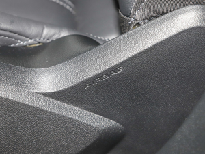 2022A3L Limousine 35 TFSI A п؅^