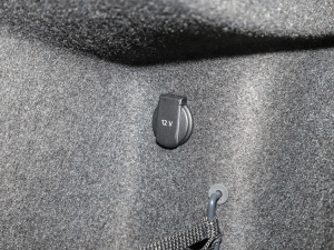 2022A(y)3L Limousine 35 TFSI A п؅^(q)