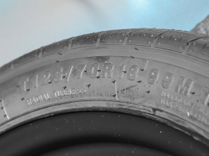 2022A3L Limousine 35 TFSI A 