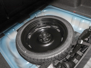 2022A3L Limousine 35 TFSI A ̥