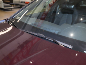 2022A3L Limousine 35 TFSI r ˢ