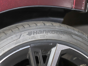 2022A3L Limousine 35 TFSI r ݆̥Ʒ