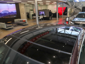 2022A3L Limousine 35 TFSI r ܇