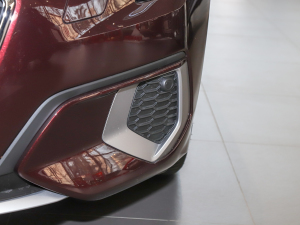 2022A3L Limousine 35 TFSI r ^