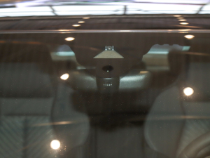 2022A3L Limousine 35 TFSI r ^