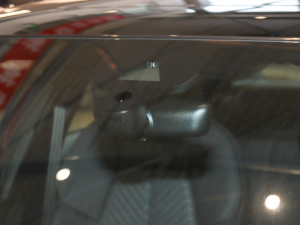 2022A3L Limousine 35 TFSI r ^