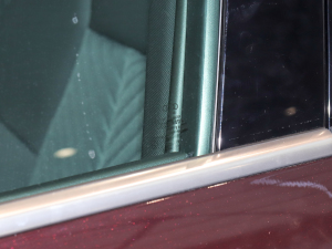 2022A3L Limousine 35 TFSI r ^