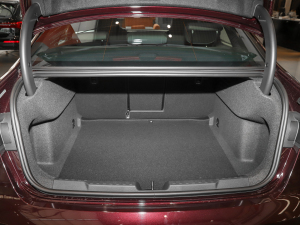 2022A(y)3L Limousine 35 TFSI r g