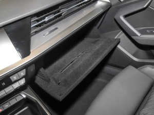 2022A(y)3L Limousine 35 TFSI r 