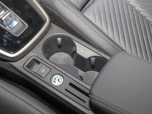 2022A(y)3L Limousine 35 TFSI r ǰű