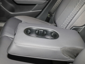 2022A(y)3L Limousine 35 TFSI r ֹ