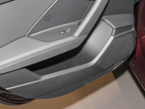 2022A(y)3L Limousine 35 TFSI r Tg