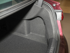 2022A(y)3L Limousine 35 TFSI r g