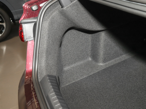 2022A(y)3L Limousine 35 TFSI r g