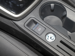 2022A3L Limousine 35 TFSI r {λ܇T