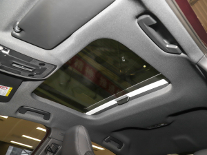 2022A(y)3L Limousine 35 TFSI r 촰