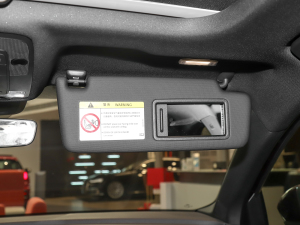 2022A3L Limousine 35 TFSI r ꖰ壨ң