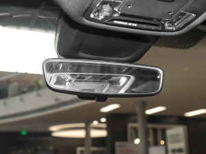 2022A3L Limousine 35 TFSI r ܇ȺҕR