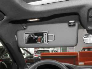 2022A3L Limousine 35 TFSI r ꖰ壨