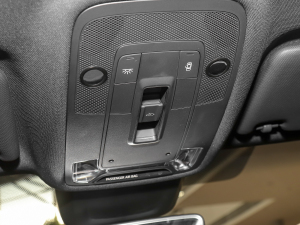 2022A3L Limousine 35 TFSI r п؅^(q)