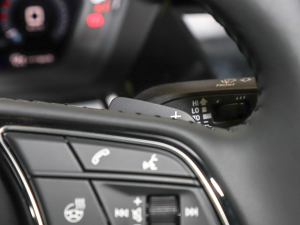 2022A3L Limousine 35 TFSI r п؅^(q)