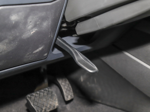 2022A3L Limousine 35 TFSI r п؅^(q)