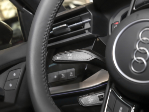 2022A3L Limousine 35 TFSI r п؅^(q)