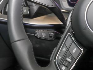 2022A3L Limousine 35 TFSI r п؅^(q)