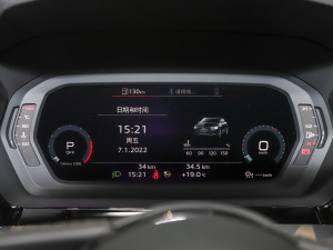 2022A3L Limousine 35 TFSI r п؅^