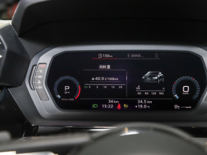 2022A3L Limousine 35 TFSI r п؅^