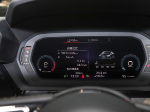 2022A3L Limousine 35 TFSI r п؅^