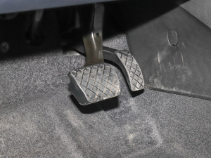 2022A3L Limousine 35 TFSI r п؅^