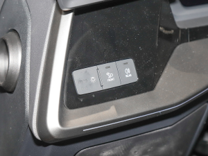 2022A3L Limousine 35 TFSI r п؅^