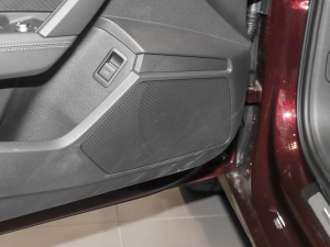 2022A3L Limousine 35 TFSI r п؅^