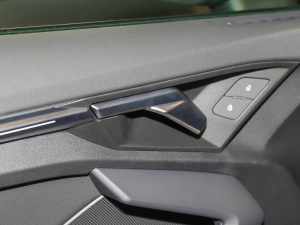 2022A3L Limousine 35 TFSI r п؅^