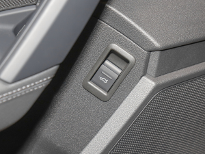 2022A3L Limousine 35 TFSI r п؅^