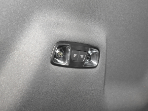 2022A3L Limousine 35 TFSI r п؅^