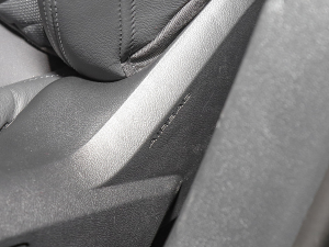 2022A3L Limousine 35 TFSI r п؅^