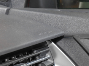 2022A3L Limousine 35 TFSI r п؅^