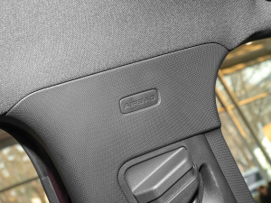 2022A3L Limousine 35 TFSI r п؅^