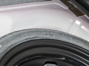 2022A(y)3L Limousine 35 TFSI r 