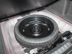 2022A(y)3L Limousine 35 TFSI r ̥