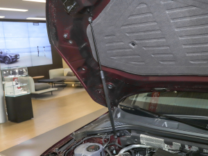 2022A(y)3L Limousine 35 TFSI r 